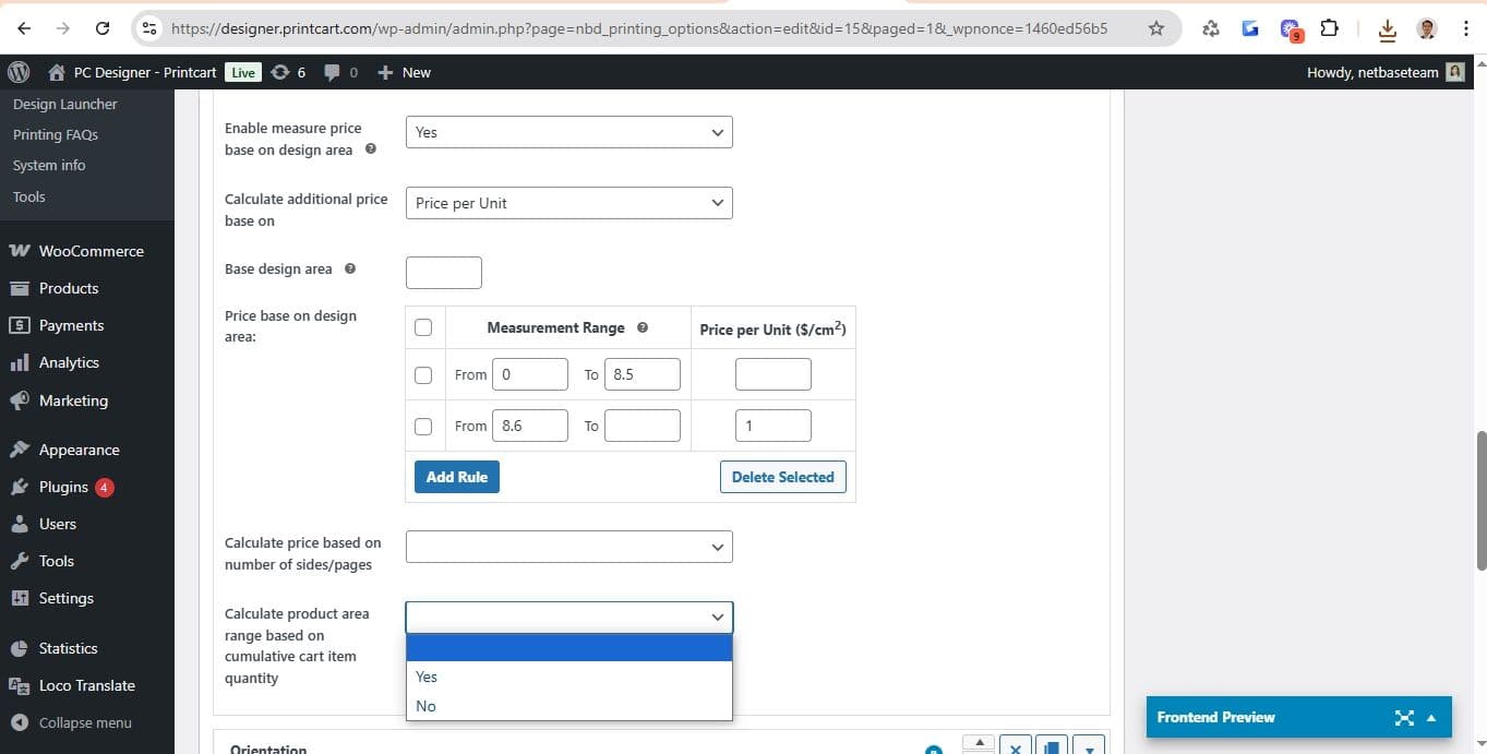 Screen Shot 06-30-25 at 10.08 PM 007.JPG