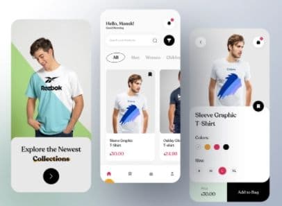 T Shirt Mobile App Development.JPG