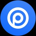 Printcart Solution
