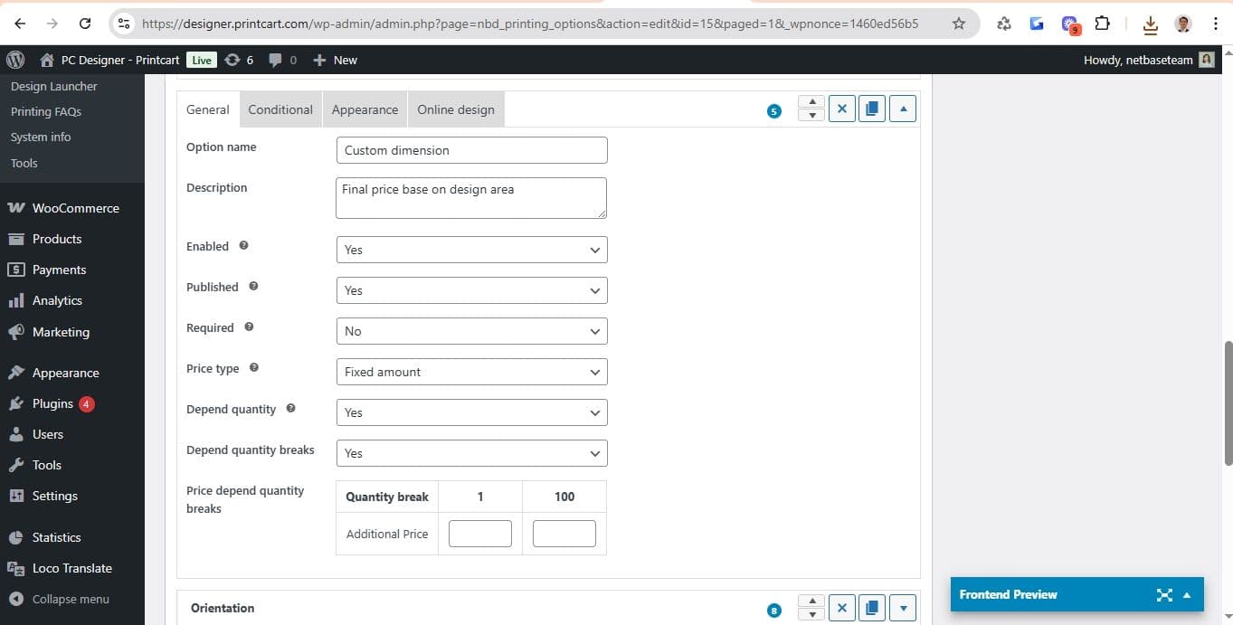 pringtingoption_setting_tab_1.JPG