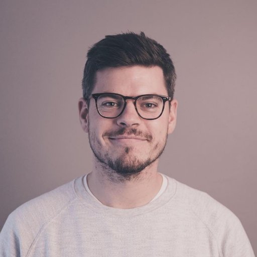 Client Image