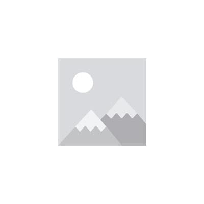 Corporate Printing Portal and Workflow Setup