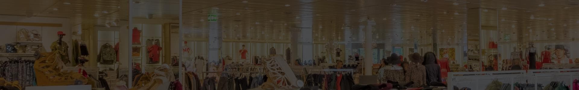 AI Print File Preflight Setup for POD Stores