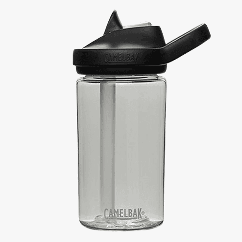 CamelBak Eddy® Kids Bottle (14oz)