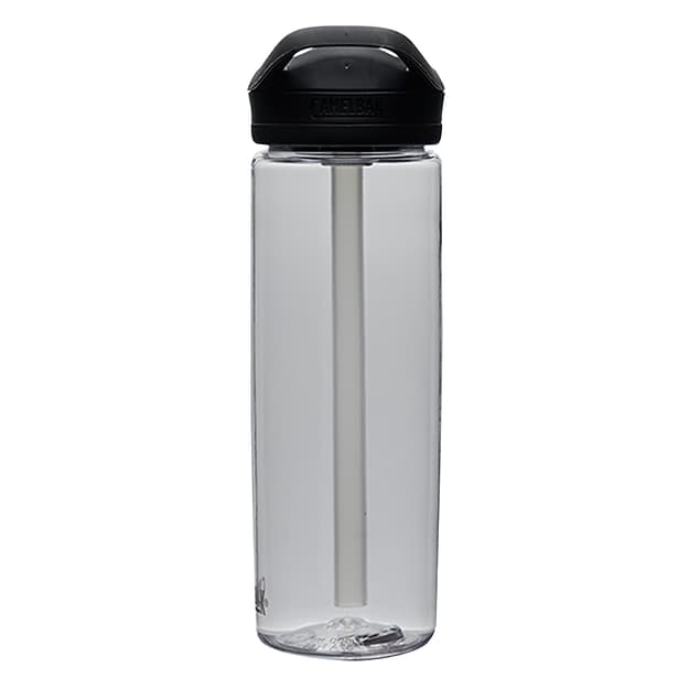 CamelBak Eddy® Water Bottle (20oz)