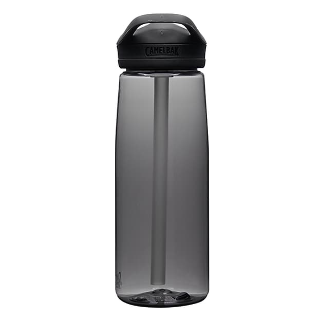 CamelBak Eddy® Water Bottle (25oz)