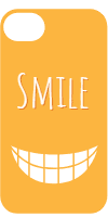Free Phone Case2 Vectors 1 — front side, editable phone case design template for print-on-demand
