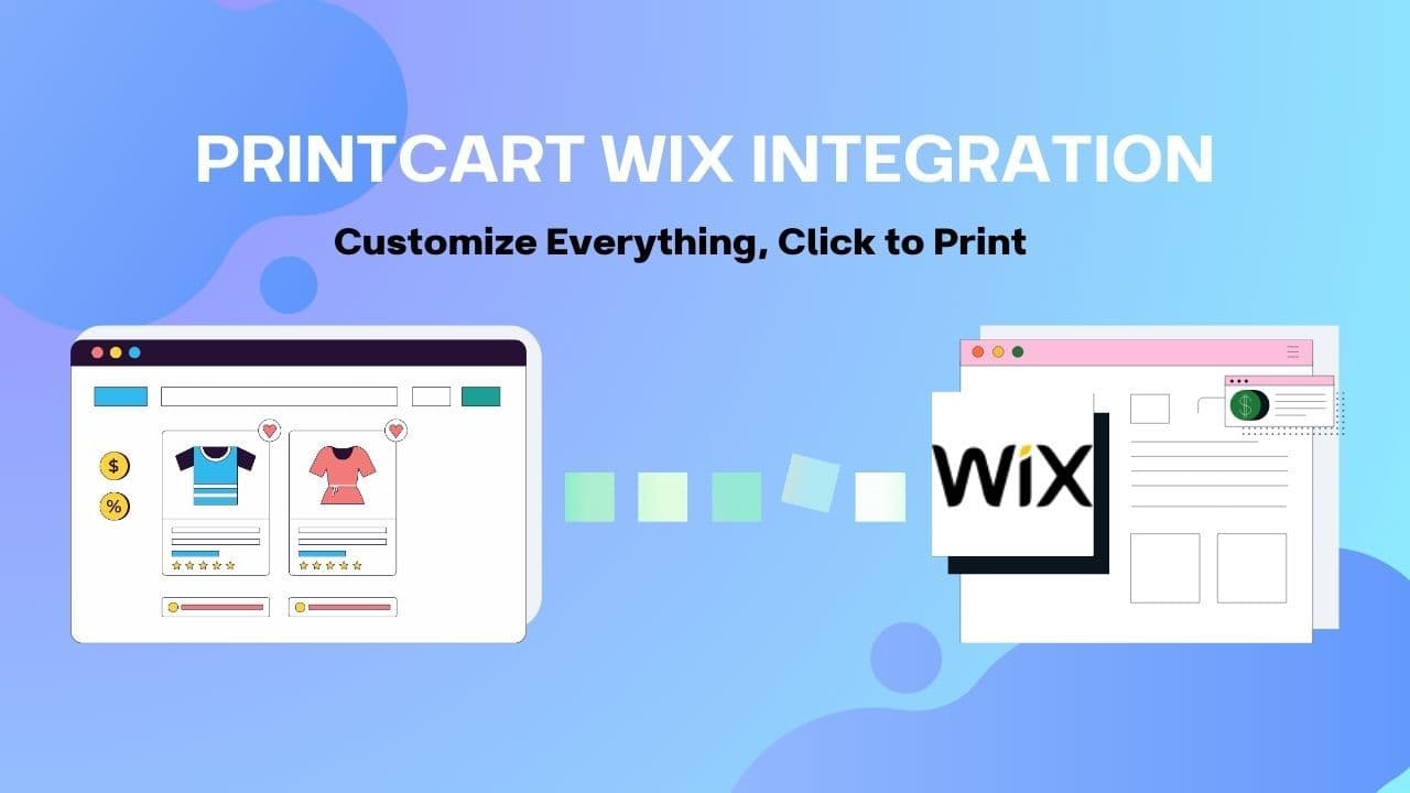 PrintCart Wix Integration.jpg