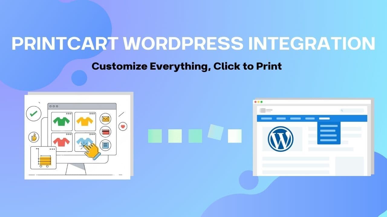 PrintCart WordPress Integration.jpg