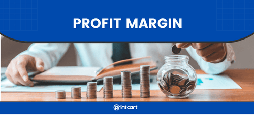 How to Calculate Print-on-Demand Profit Margins (Formula + Calculator)