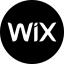 Printcart Wix Intergration