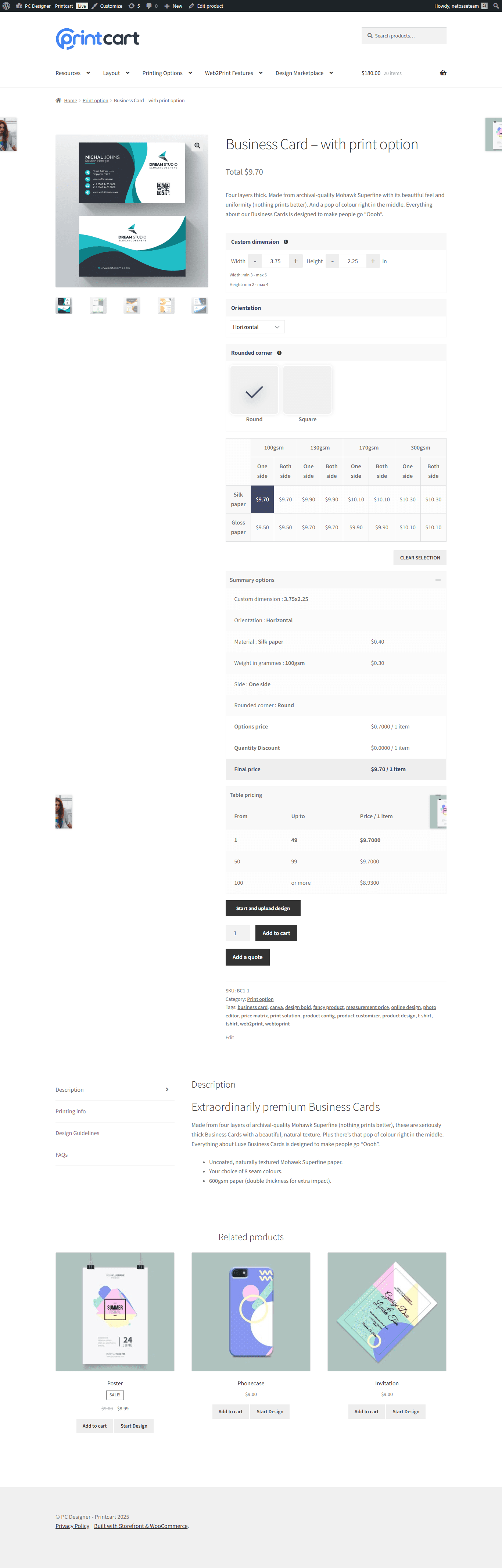 521048c2a610734bb6d31a6b50c03c68.png