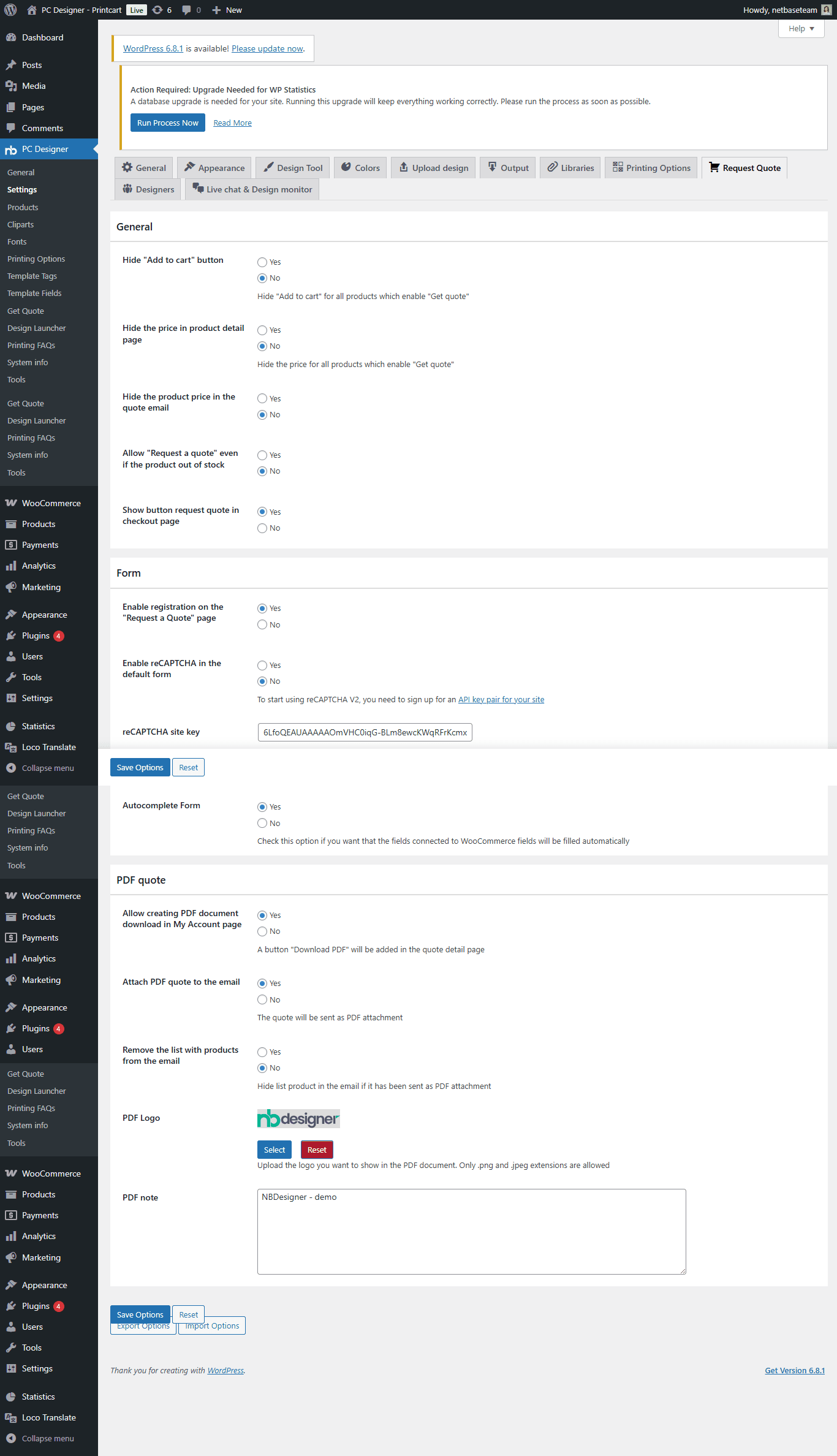 affa097c5478ba4a53a28beccde3378a.png