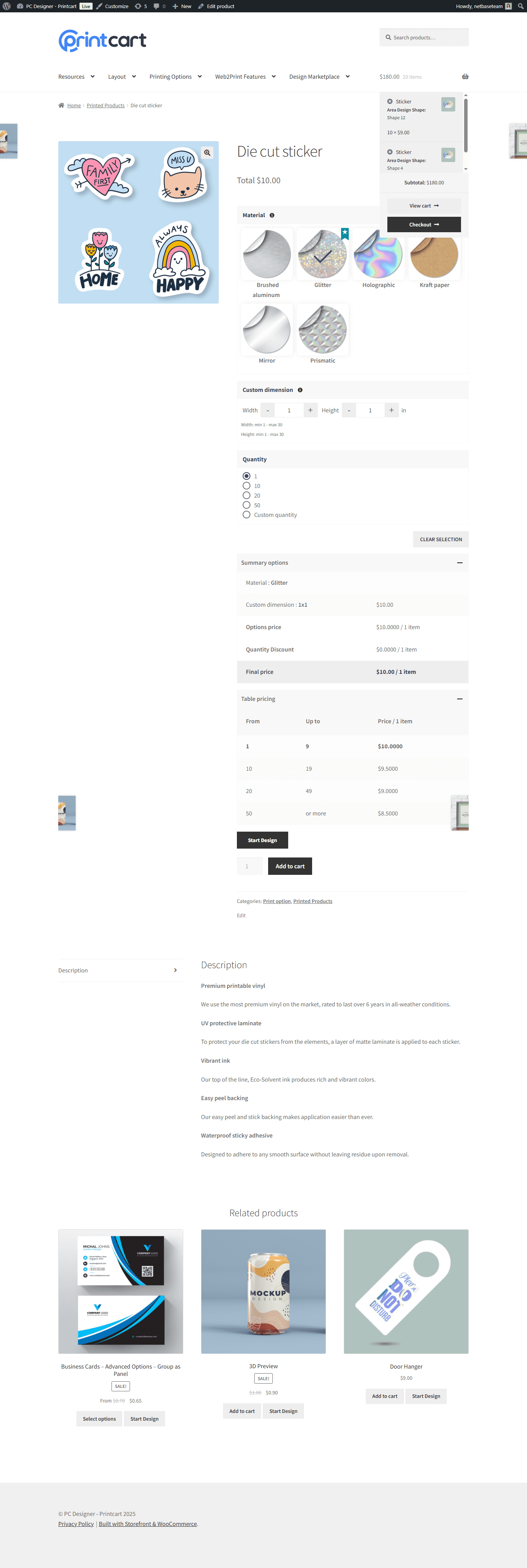 c3a2ea2b1a65aece80167f90a099526a.png