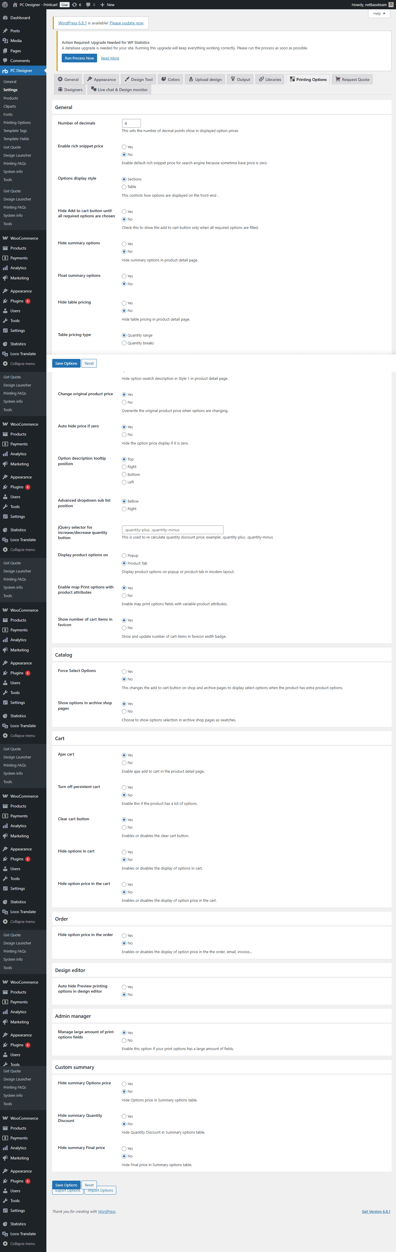 cad4575c8015ede0a3c7f5f9e453b5ba.png