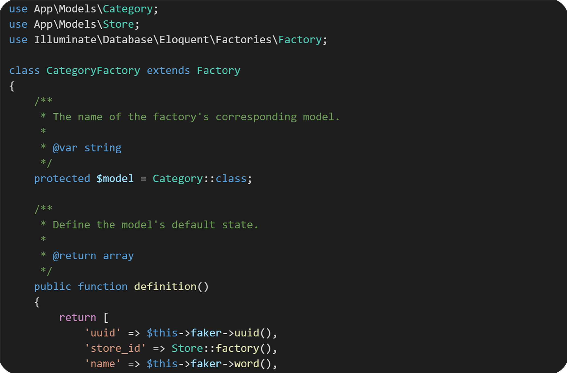Printcart automation workflow for routed print-on-demand orders and fulfillment operations